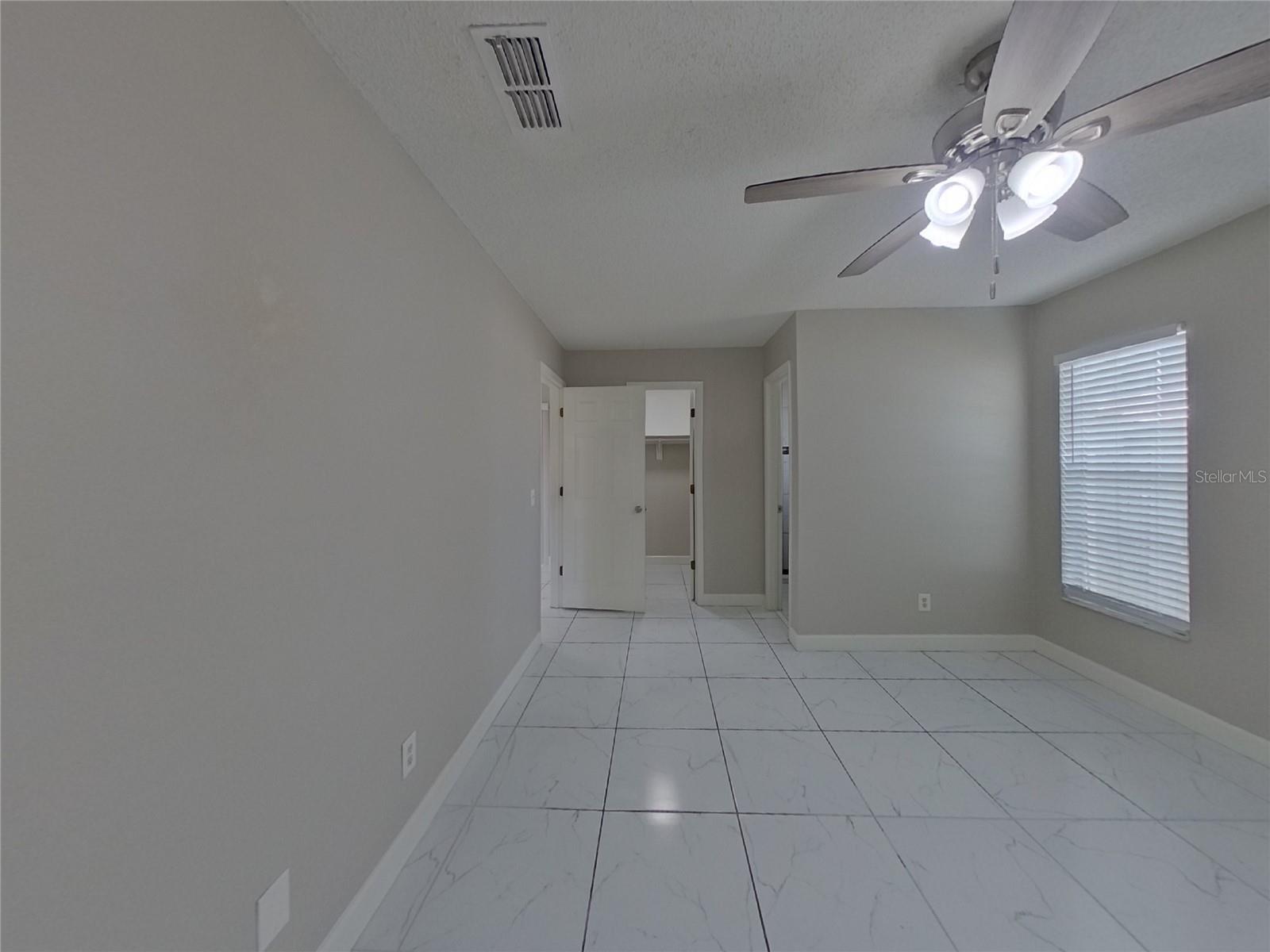 Image 4 of 15 For Address Not Provided