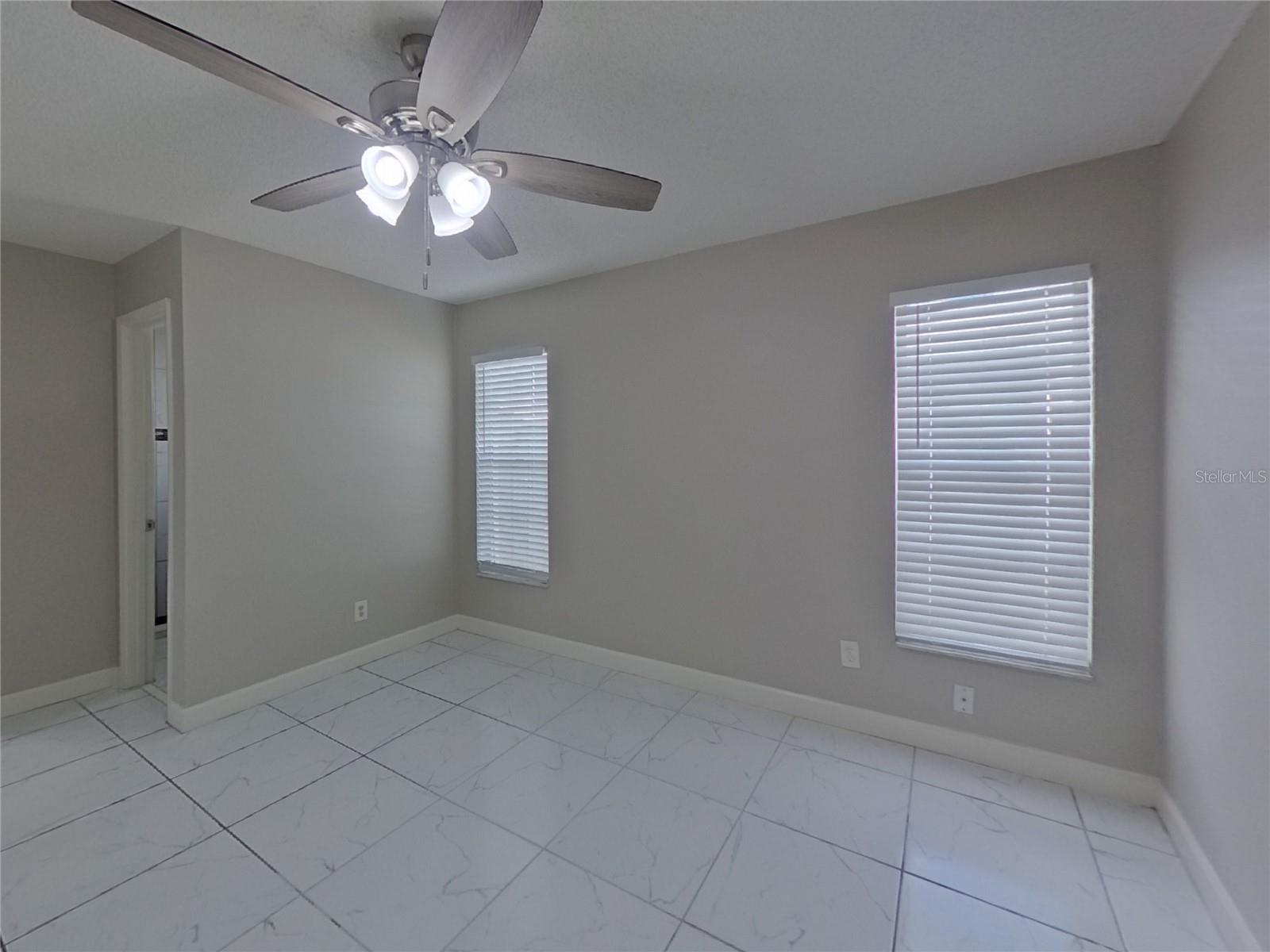 Image 5 of 15 For Address Not Provided