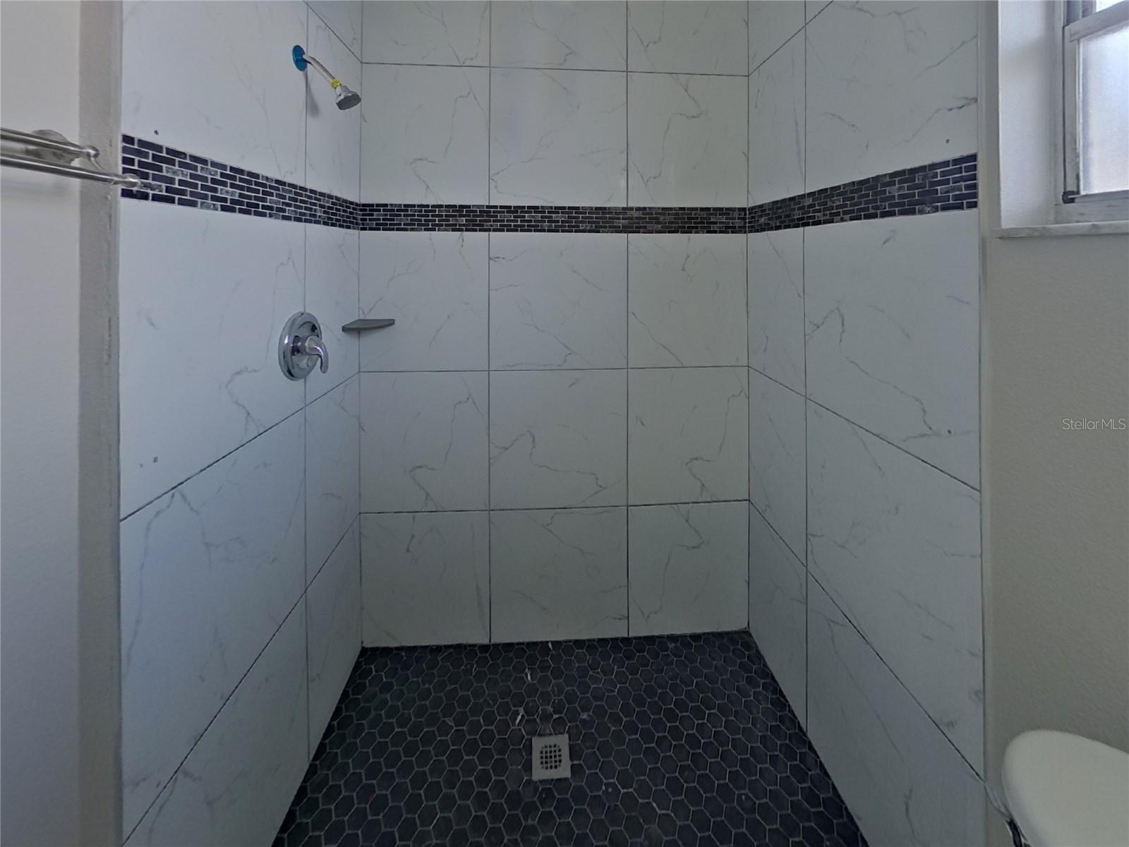 Image 7 of 15 For Address Not Provided