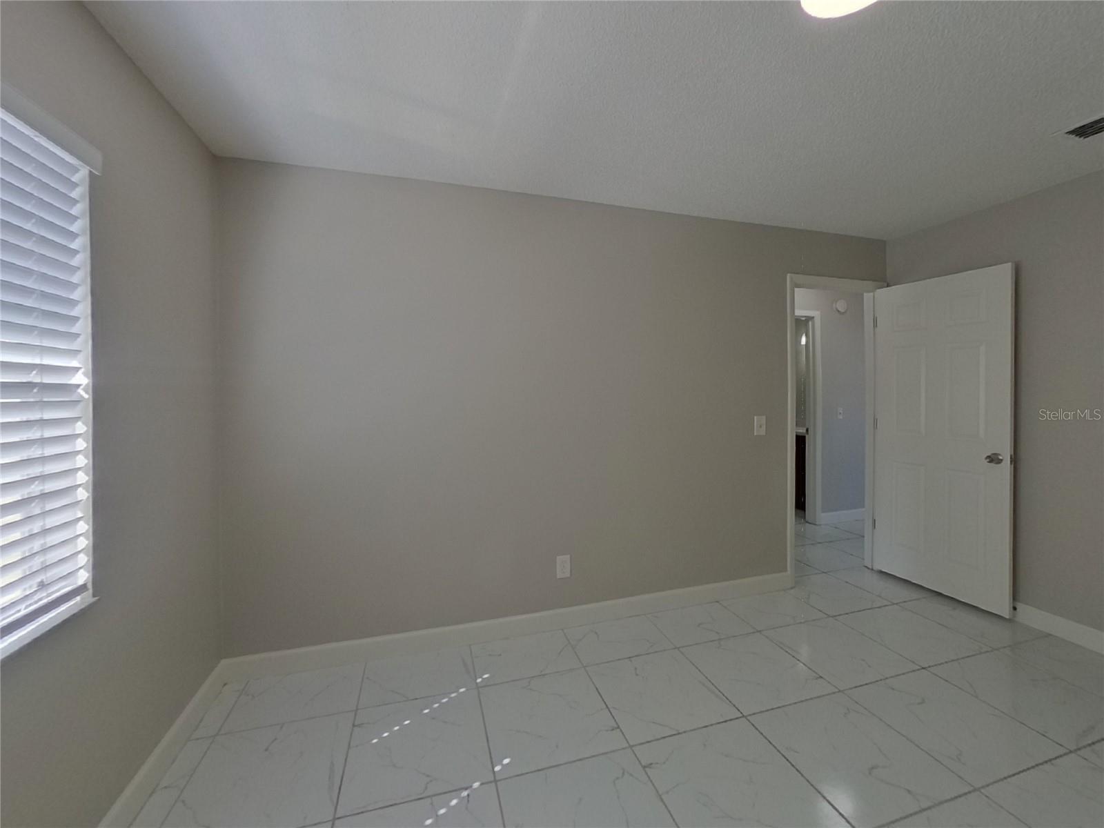 Image 9 of 15 For Address Not Provided