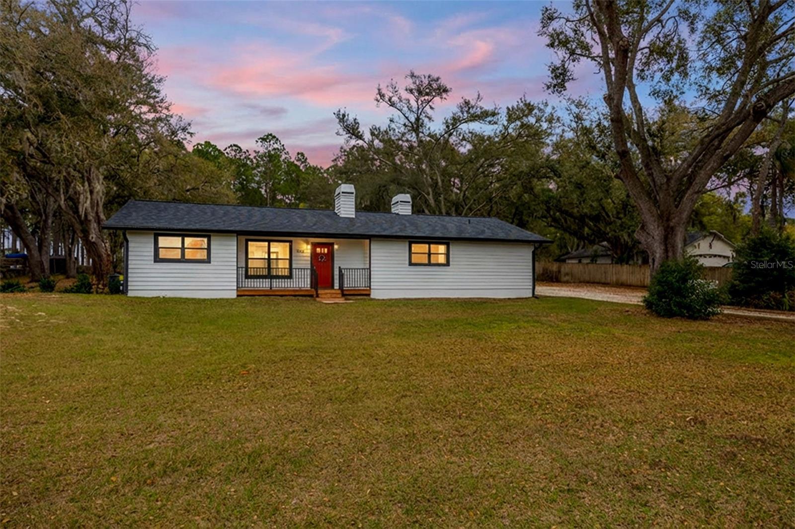 Details for 9642 Sunnyslope Lane, WESLEY CHAPEL, FL 33545