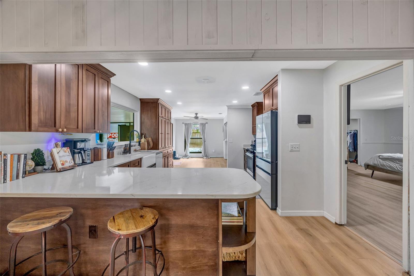 Image 16 of 62 For 9642 Sunnyslope Lane