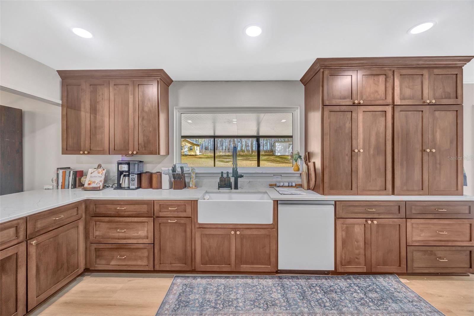 Image 19 of 62 For 9642 Sunnyslope Lane