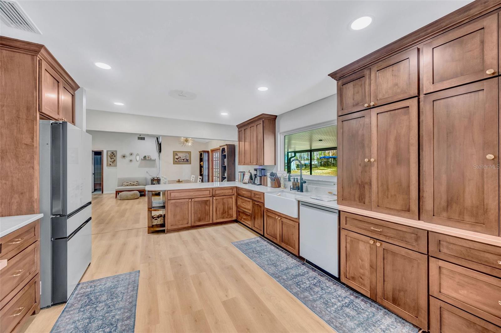 Image 20 of 62 For 9642 Sunnyslope Lane