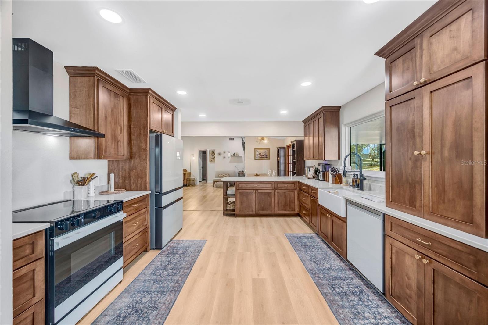 Image 21 of 62 For 9642 Sunnyslope Lane