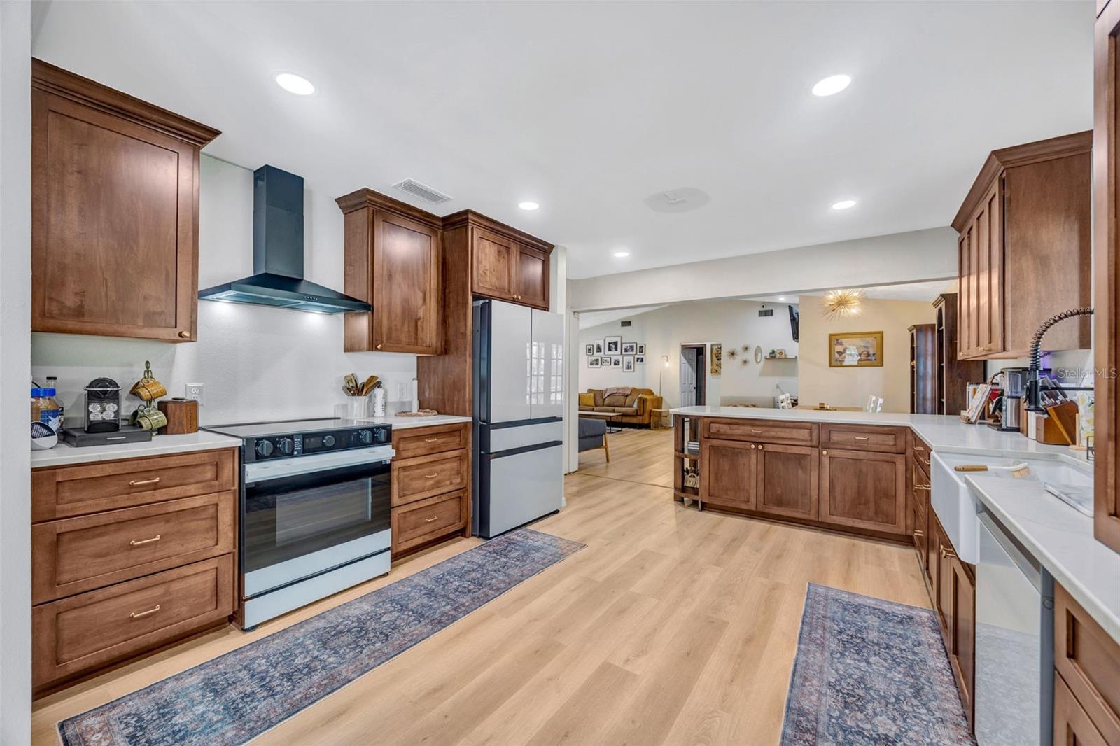 Image 22 of 62 For 9642 Sunnyslope Lane