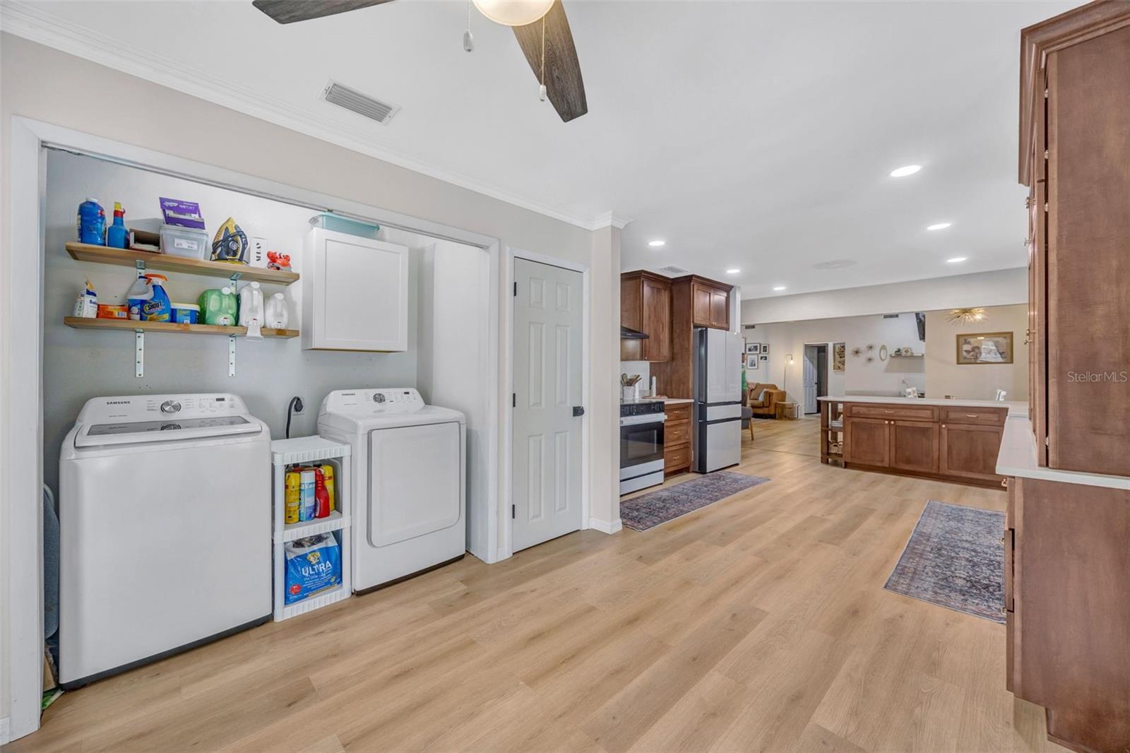 Image 23 of 62 For 9642 Sunnyslope Lane