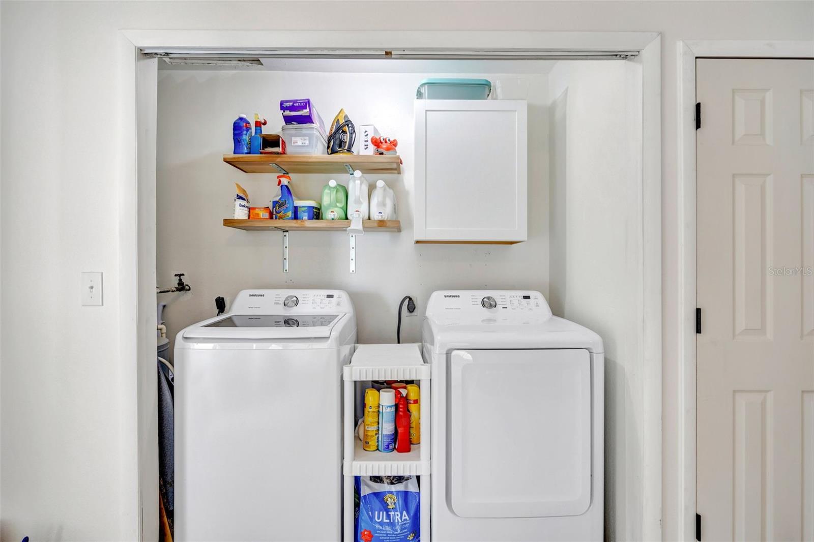 Image 24 of 62 For 9642 Sunnyslope Lane