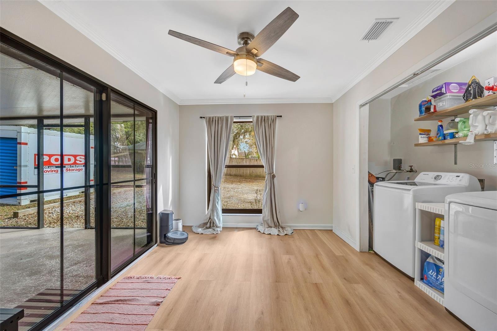 Image 26 of 62 For 9642 Sunnyslope Lane