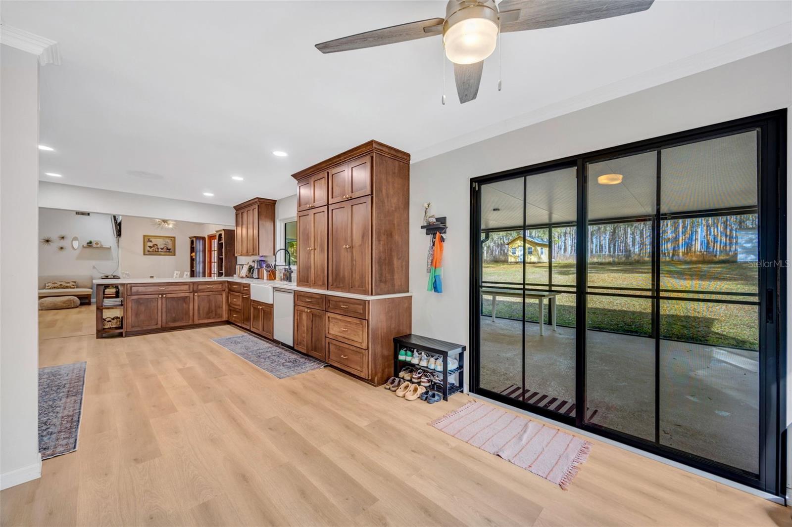 Image 28 of 62 For 9642 Sunnyslope Lane