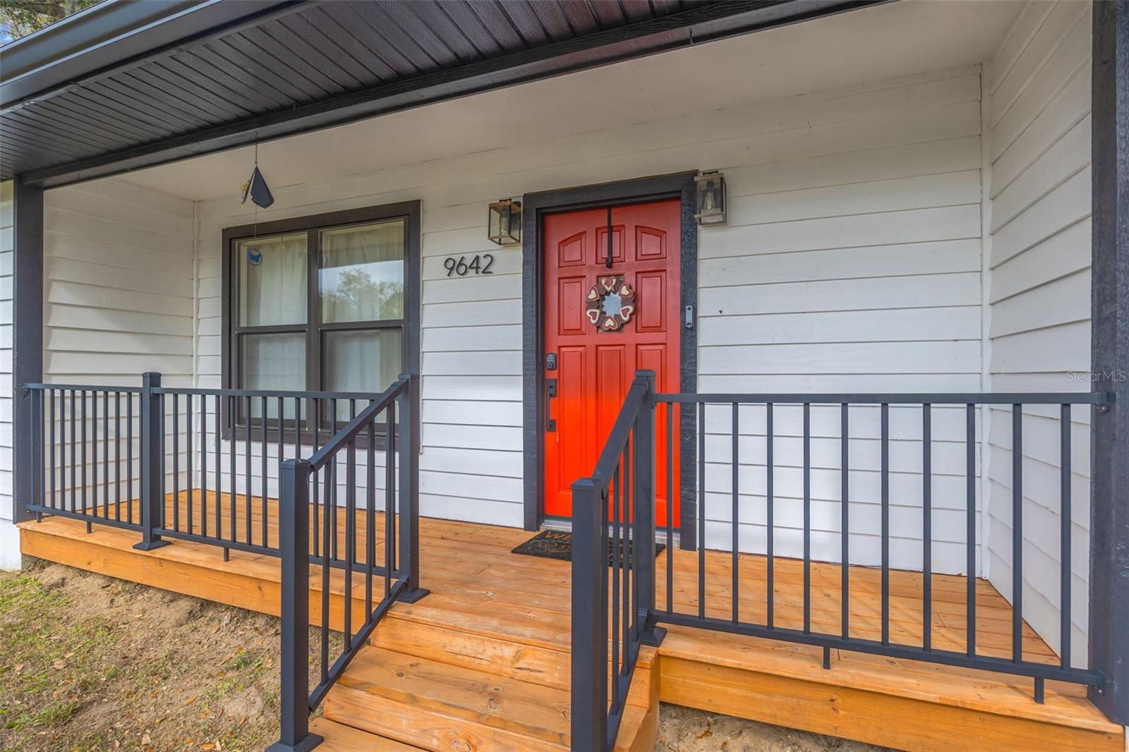 Image 3 of 62 For 9642 Sunnyslope Lane