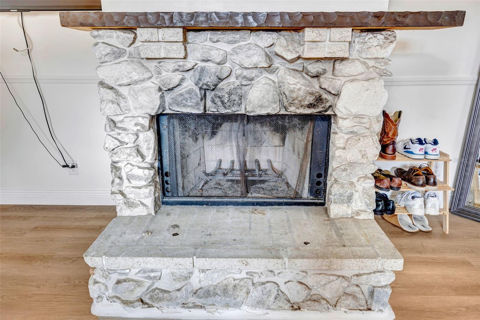 Image 32 of 62 For 9642 Sunnyslope Lane