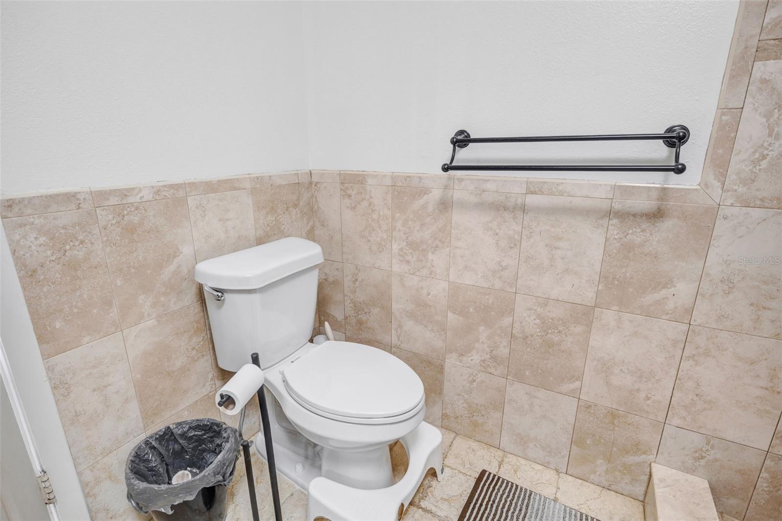 Image 37 of 62 For 9642 Sunnyslope Lane