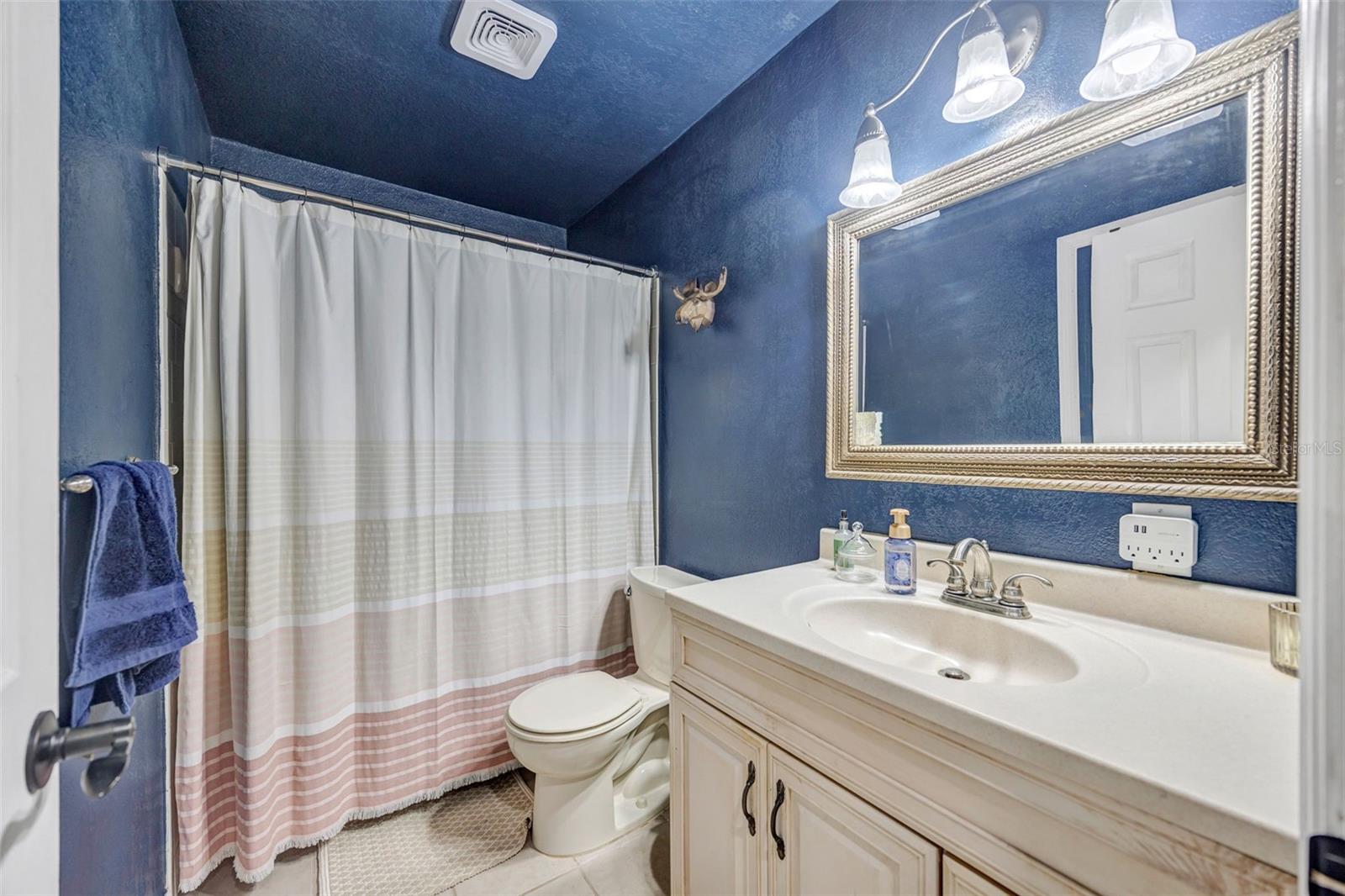 Image 39 of 62 For 9642 Sunnyslope Lane