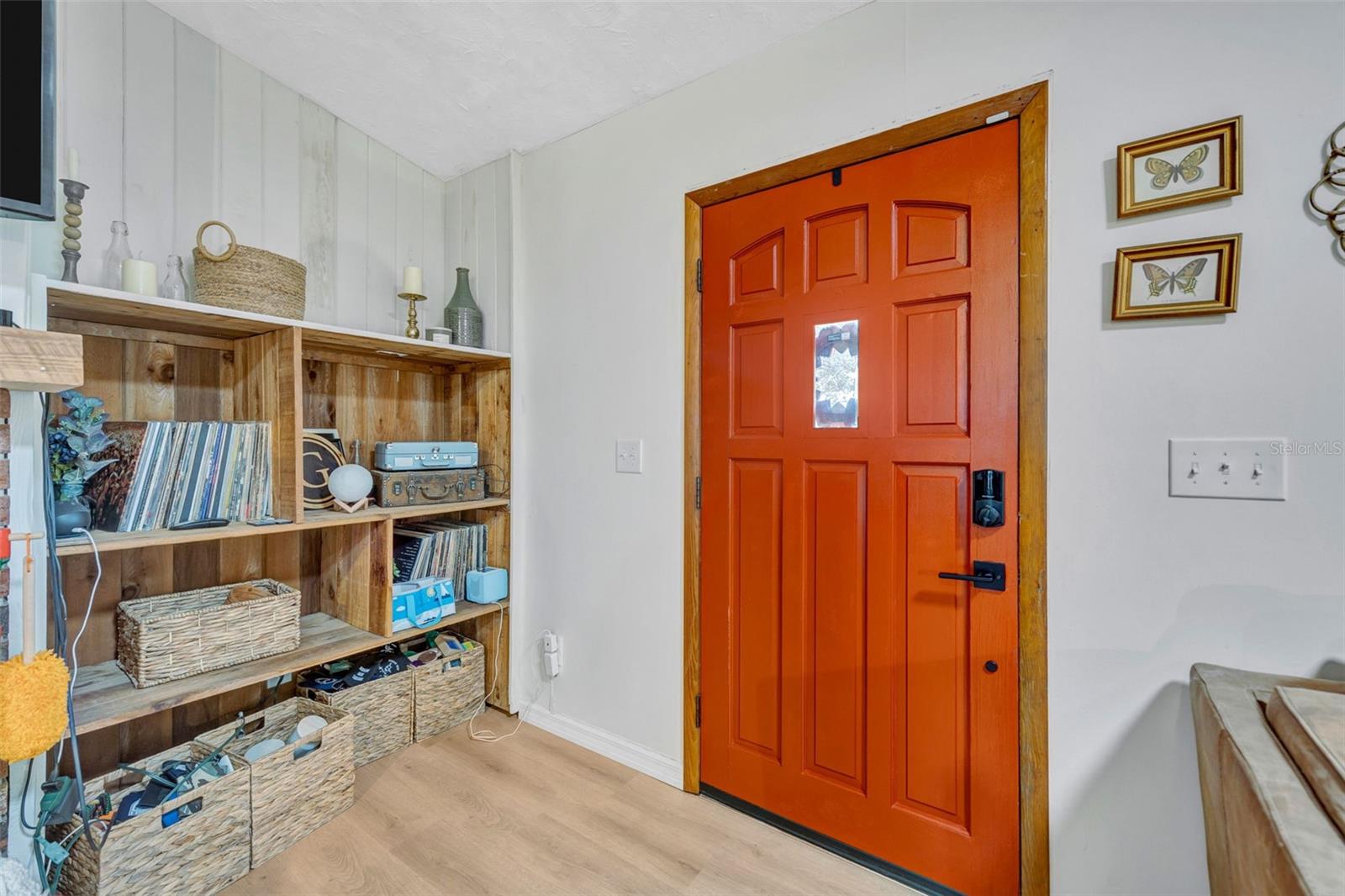 Image 4 of 62 For 9642 Sunnyslope Lane