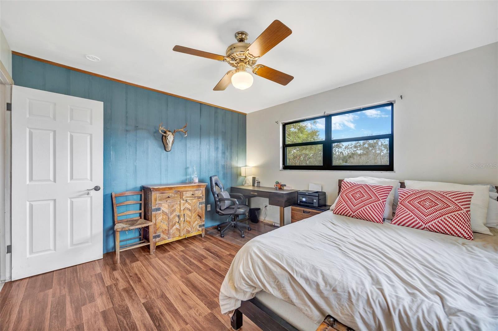 Image 40 of 62 For 9642 Sunnyslope Lane