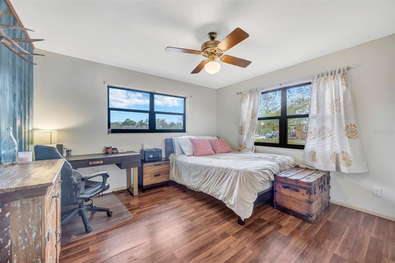 Image 41 of 62 For 9642 Sunnyslope Lane