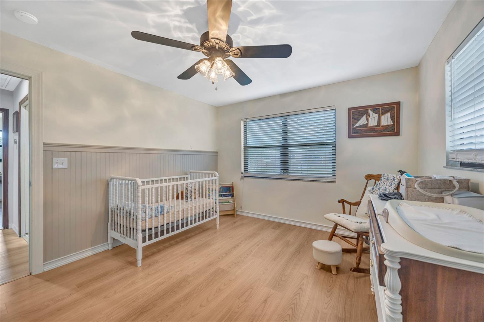 Image 42 of 62 For 9642 Sunnyslope Lane