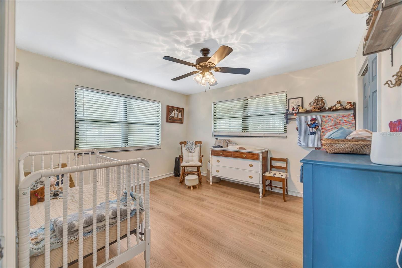 Image 43 of 62 For 9642 Sunnyslope Lane