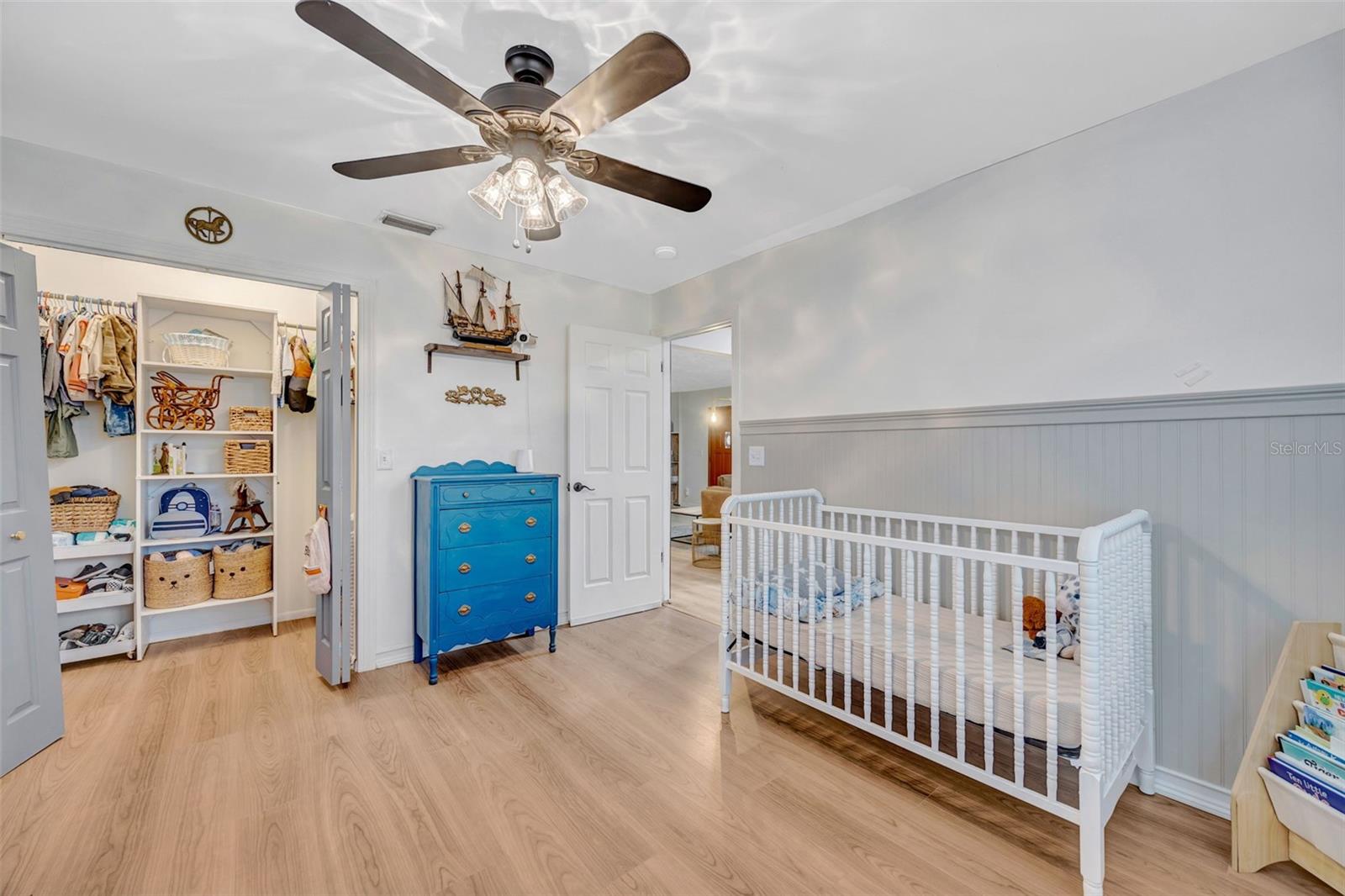 Image 44 of 62 For 9642 Sunnyslope Lane