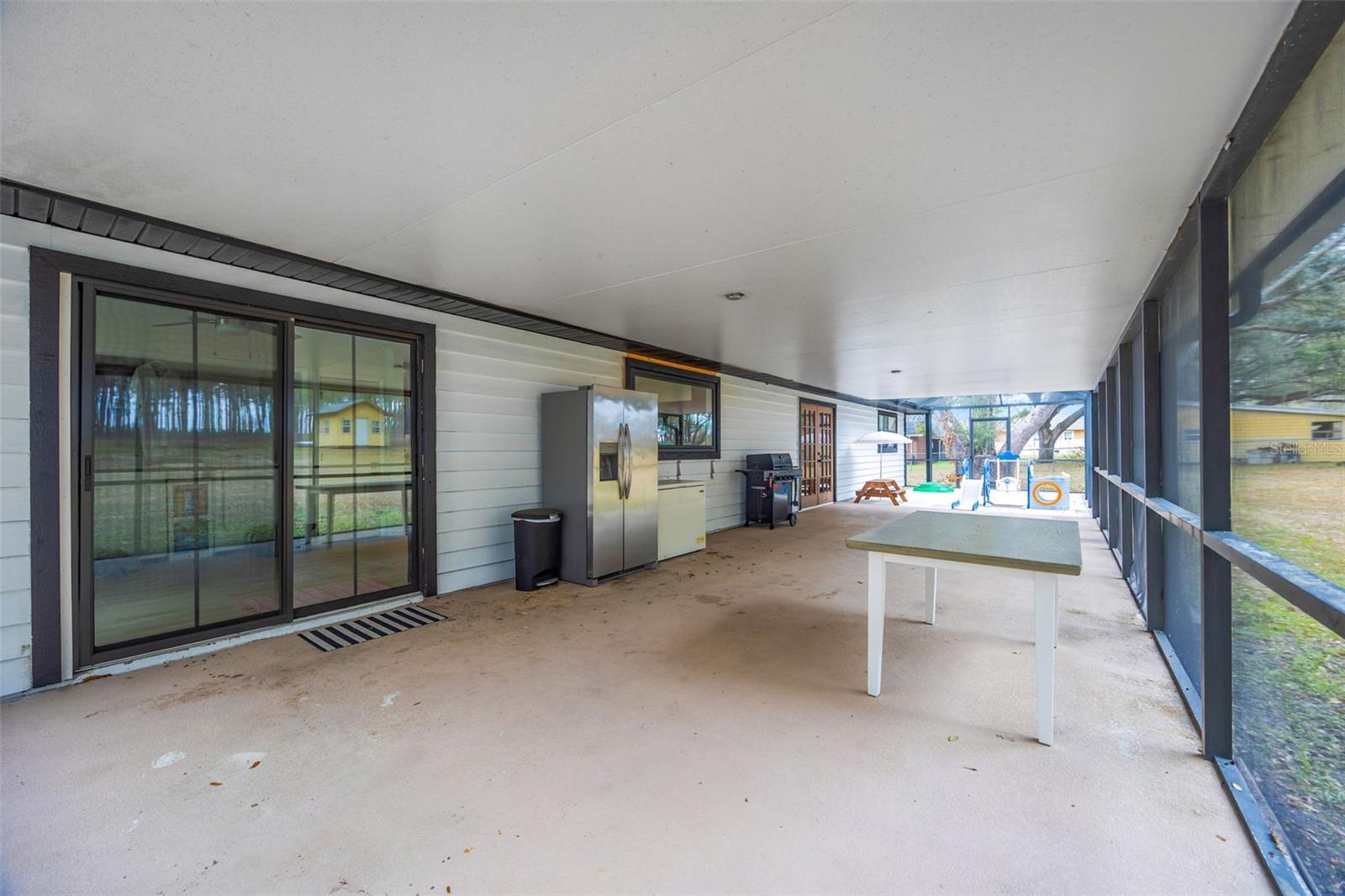 Image 46 of 62 For 9642 Sunnyslope Lane