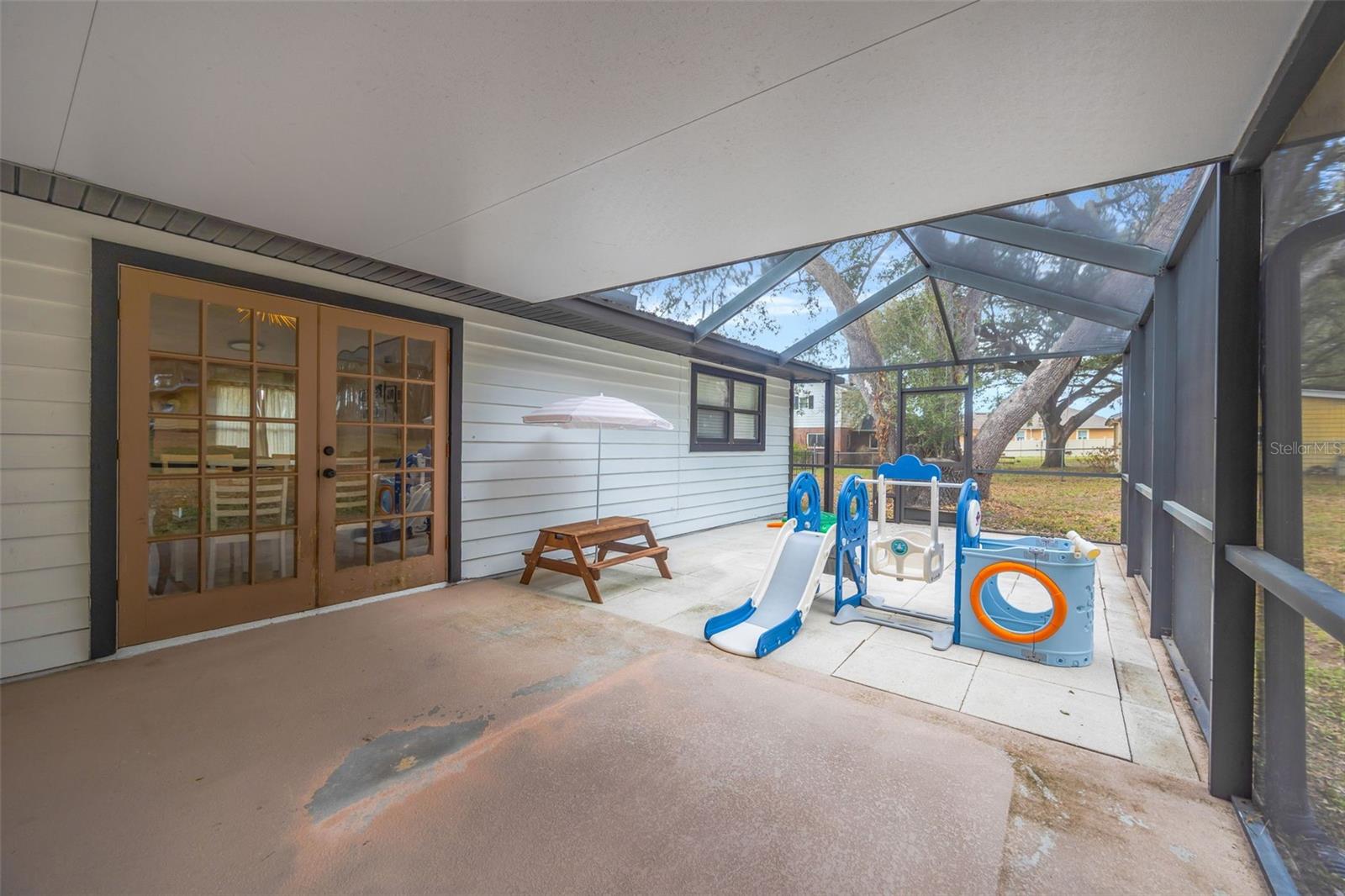 Image 48 of 62 For 9642 Sunnyslope Lane