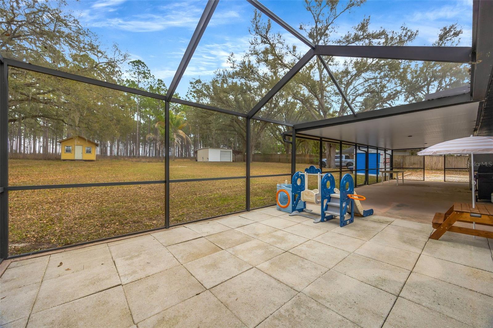 Image 49 of 62 For 9642 Sunnyslope Lane