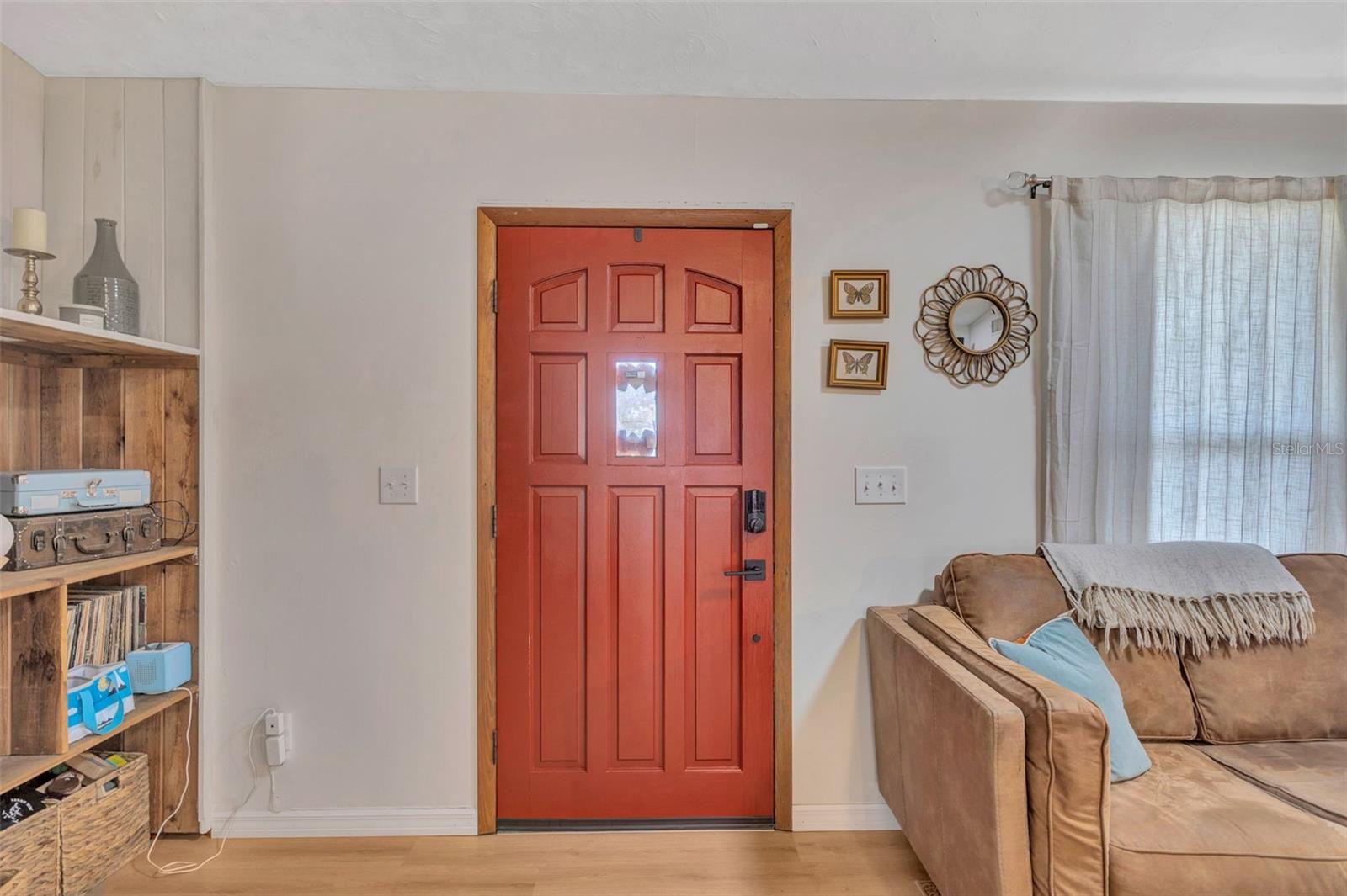 Image 5 of 62 For 9642 Sunnyslope Lane