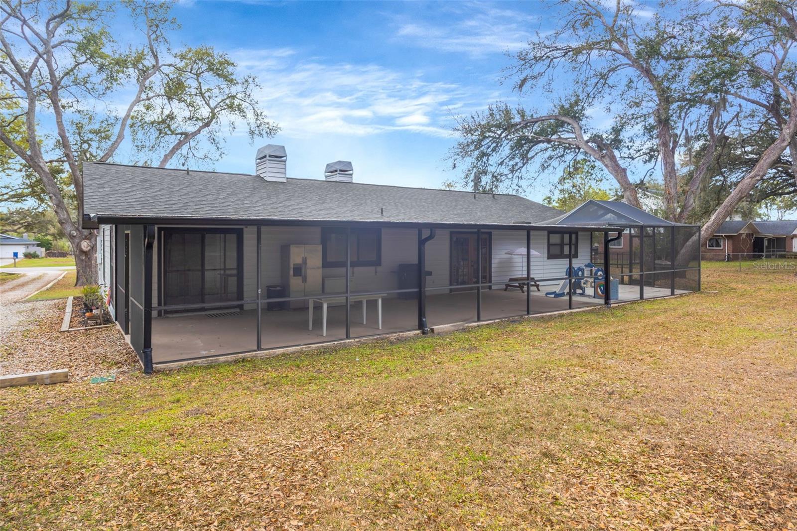 Image 50 of 62 For 9642 Sunnyslope Lane