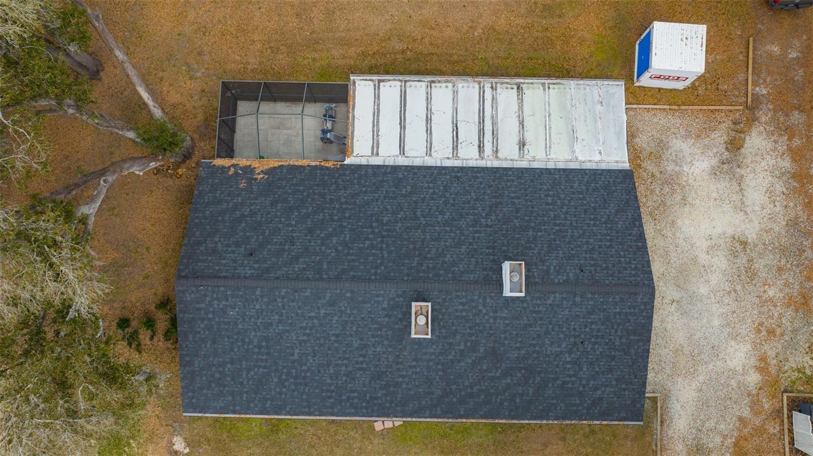 Image 51 of 62 For 9642 Sunnyslope Lane