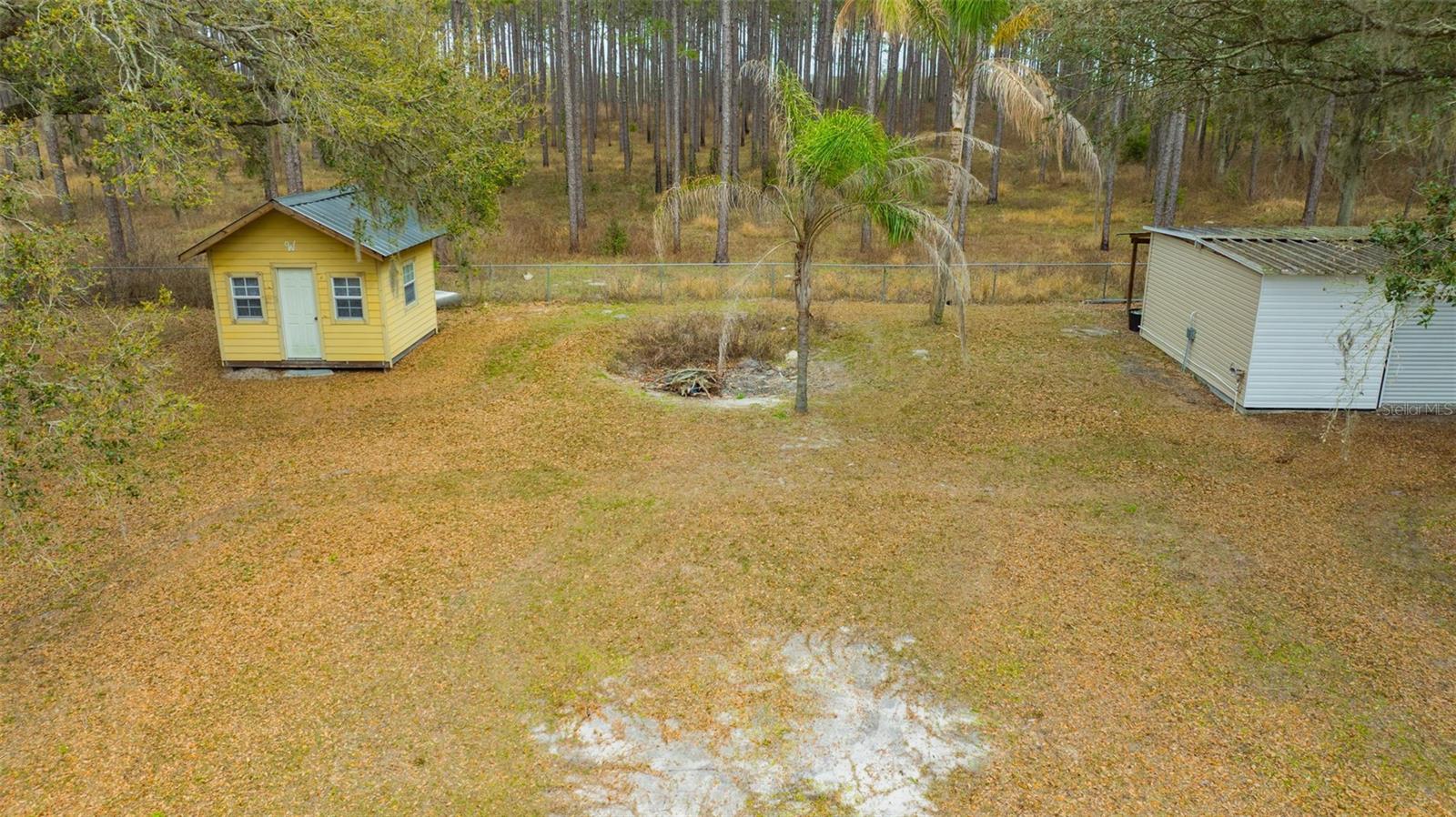 Image 53 of 62 For 9642 Sunnyslope Lane