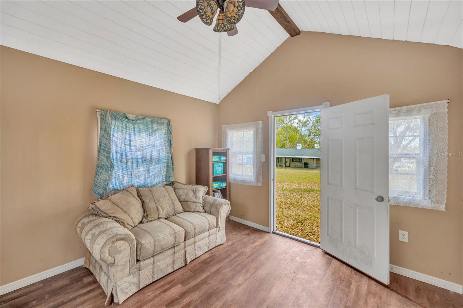 Image 55 of 62 For 9642 Sunnyslope Lane