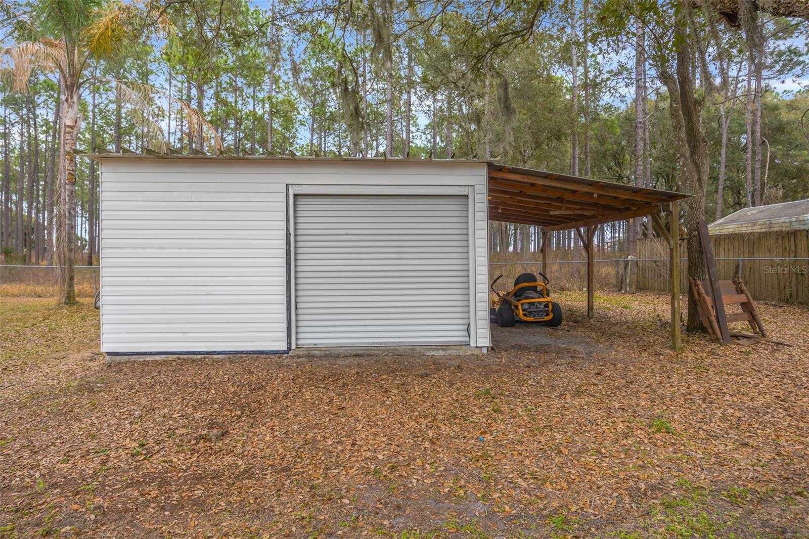 Image 57 of 62 For 9642 Sunnyslope Lane