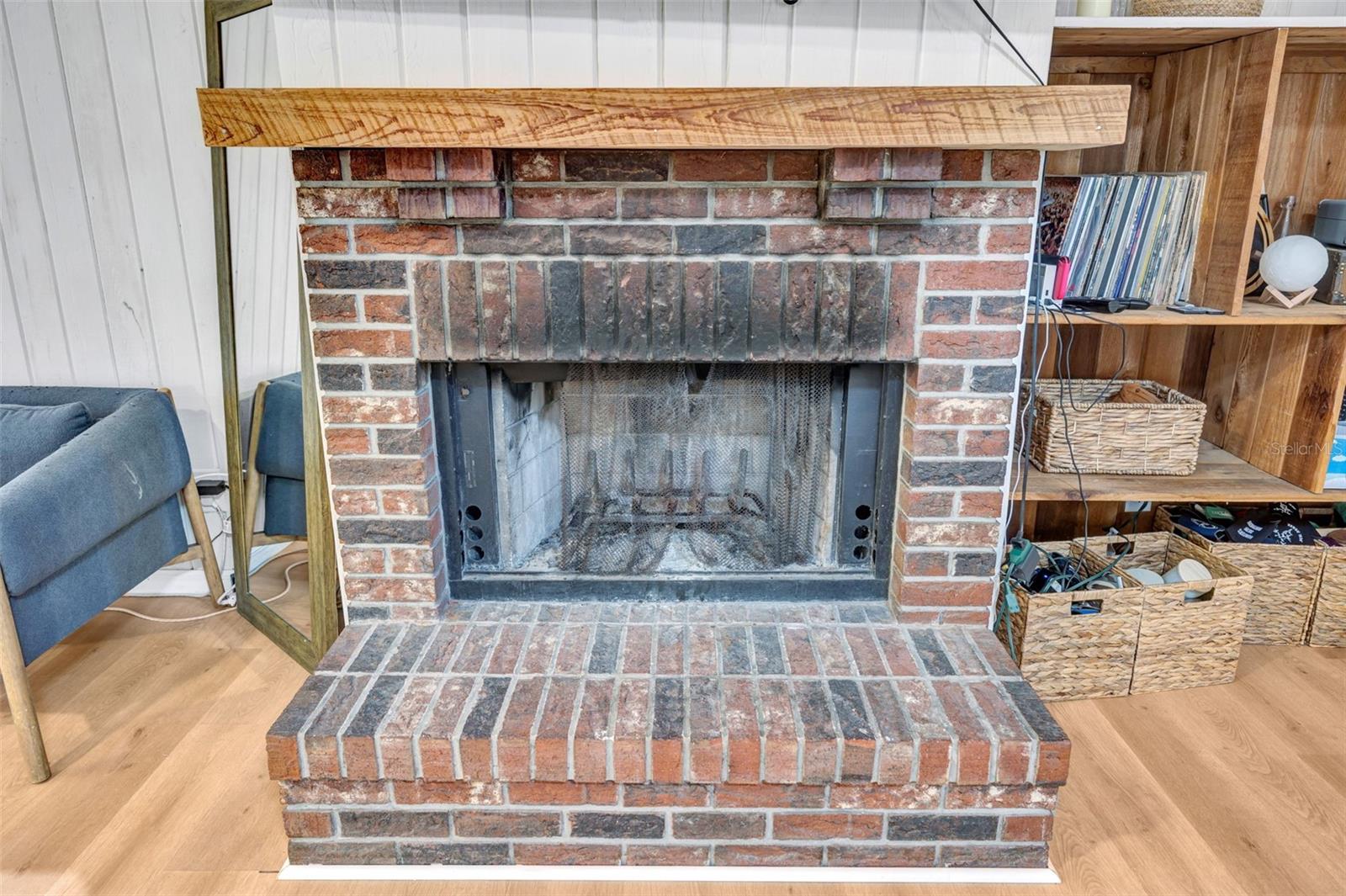 Image 9 of 62 For 9642 Sunnyslope Lane