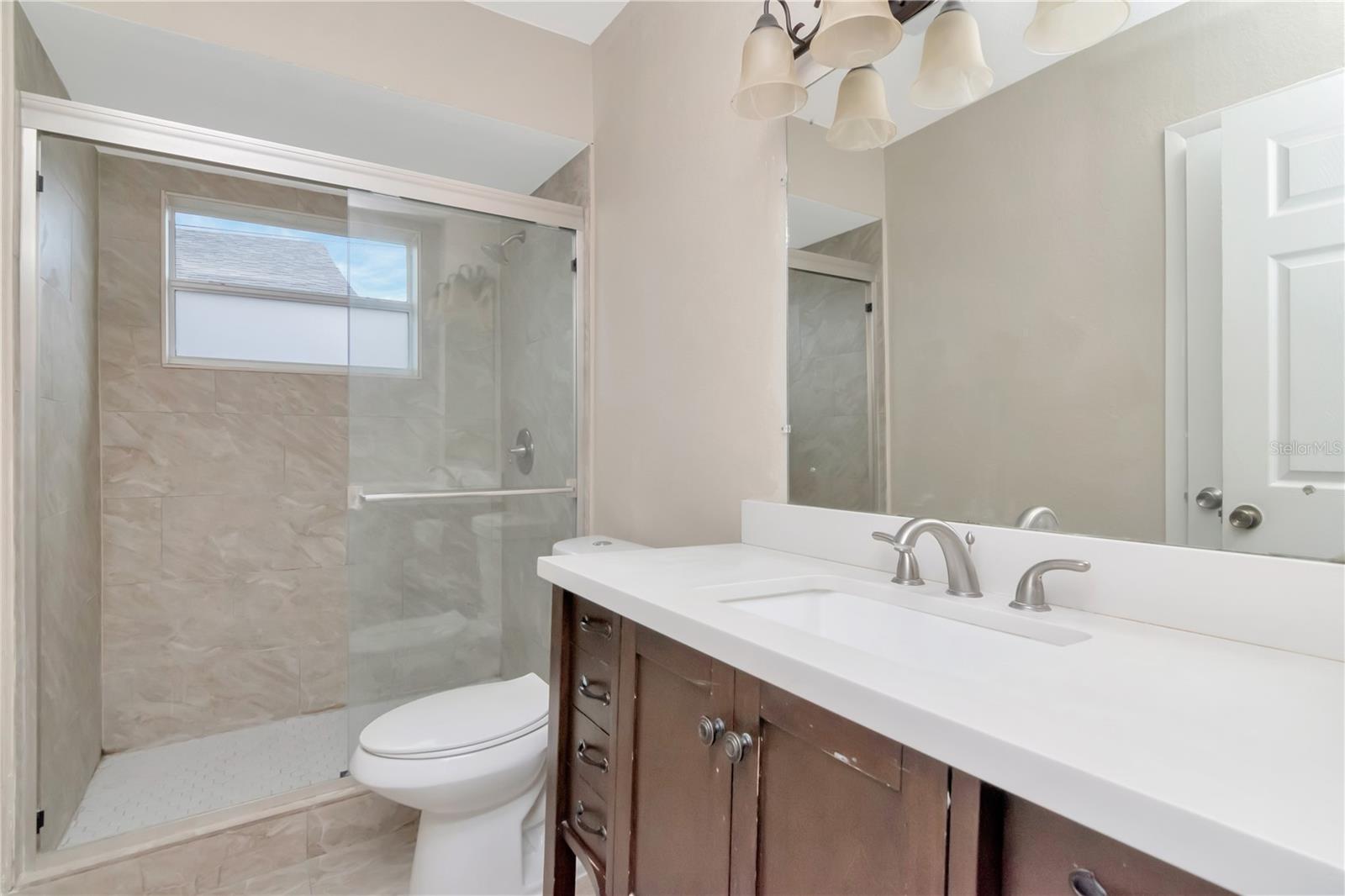 Image 10 of 14 For 1528 Myrtle Avenue