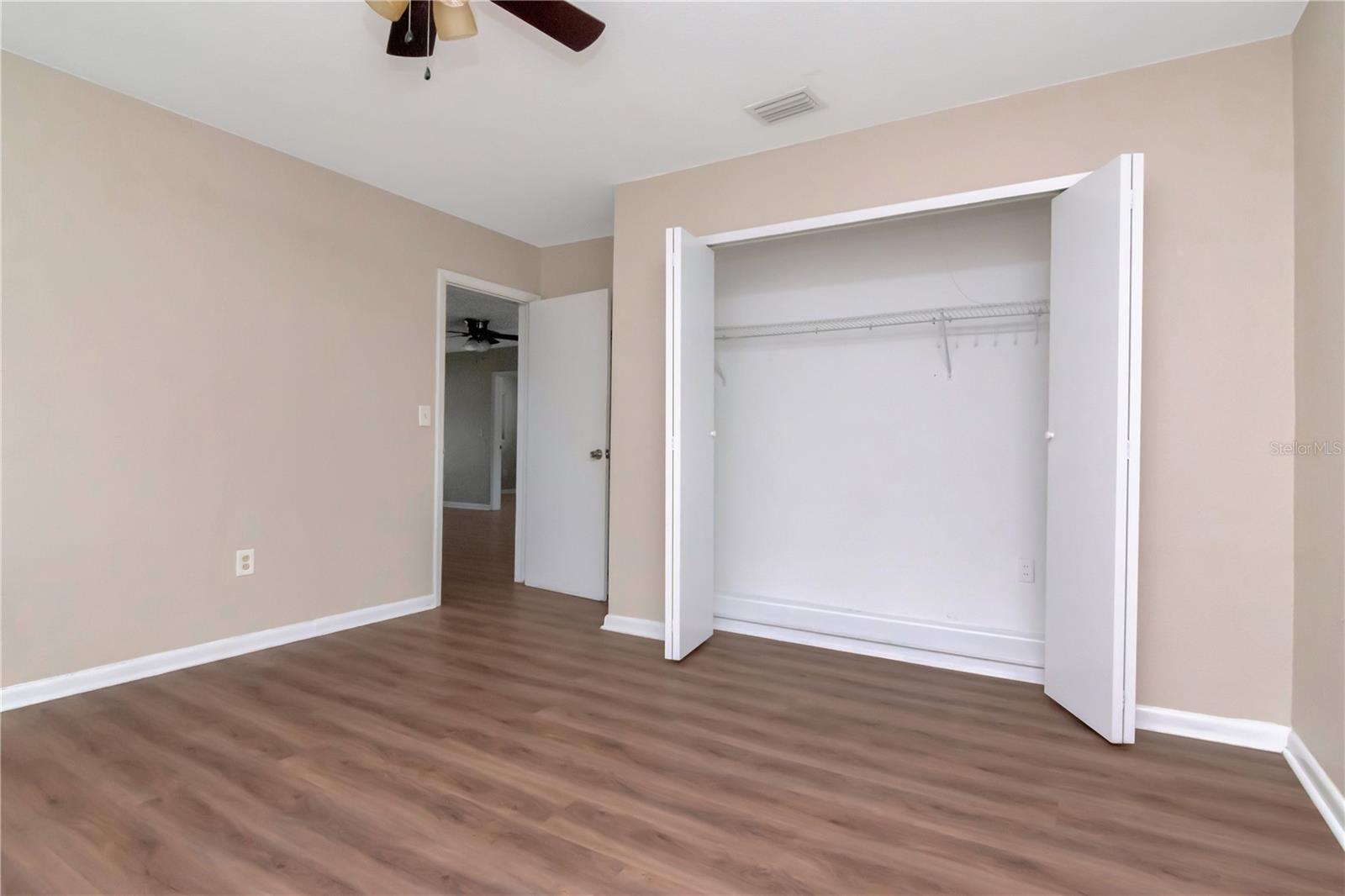 Image 13 of 14 For 1528 Myrtle Avenue