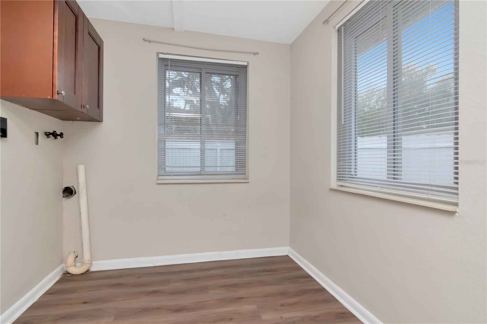 Image 14 of 14 For 1528 Myrtle Avenue