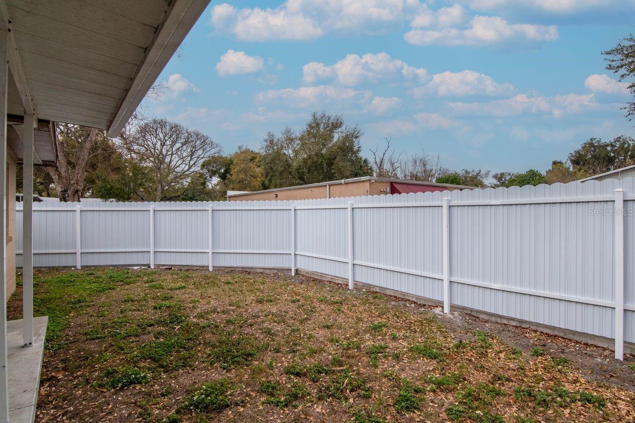 Image 2 of 14 For 1528 Myrtle Avenue