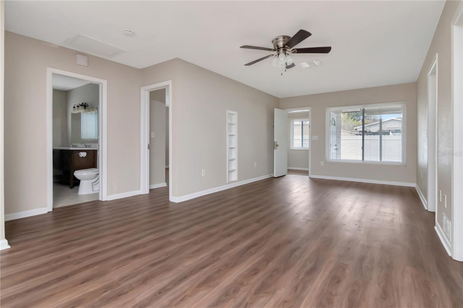 Image 9 of 14 For 1528 Myrtle Avenue