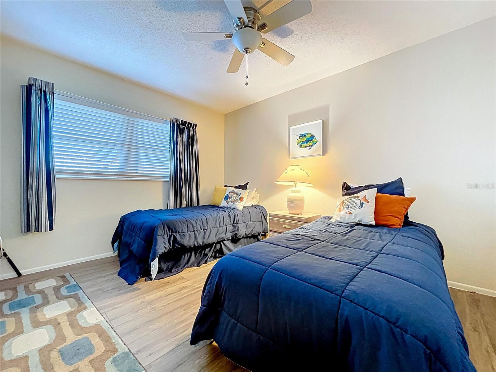 Image 10 of 17 For 9 Forbes Place  310