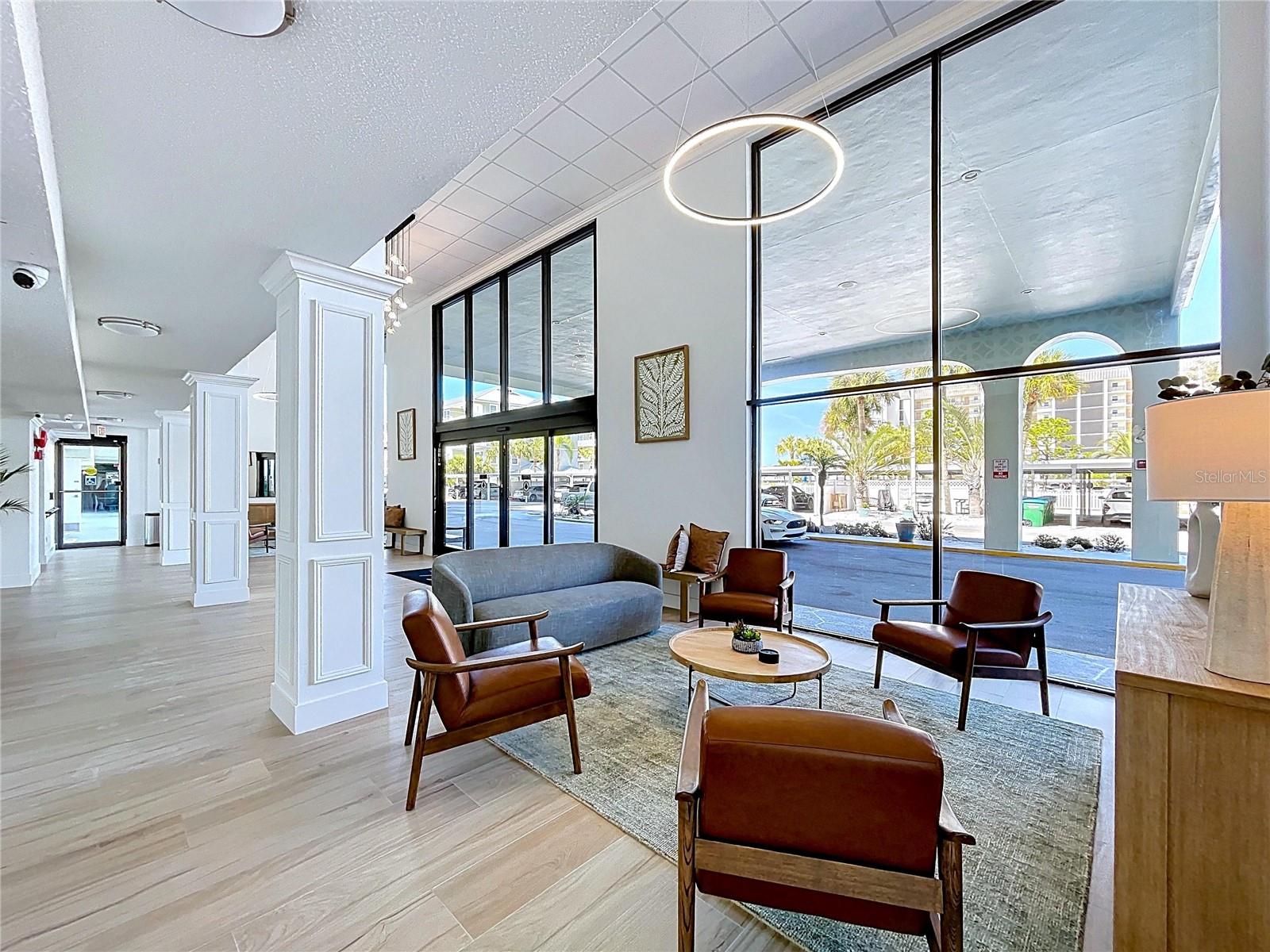 Image 14 of 17 For 9 Forbes Place  310