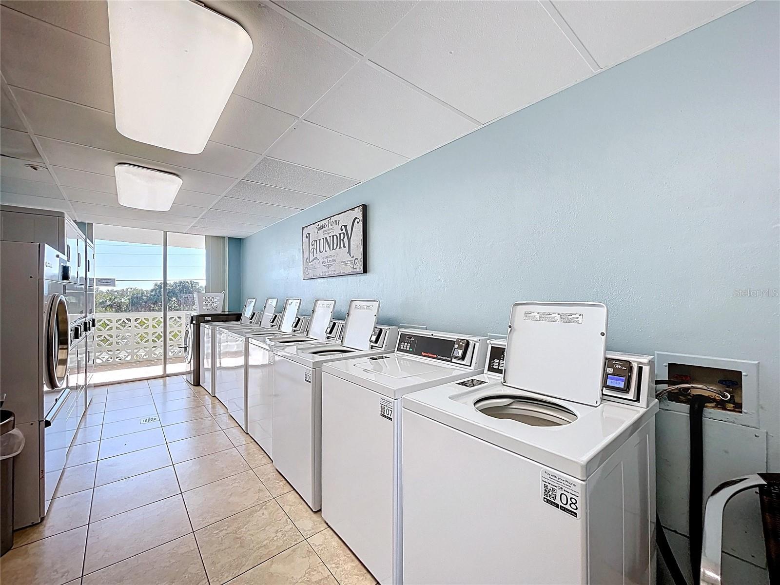 Image 15 of 17 For 9 Forbes Place  310