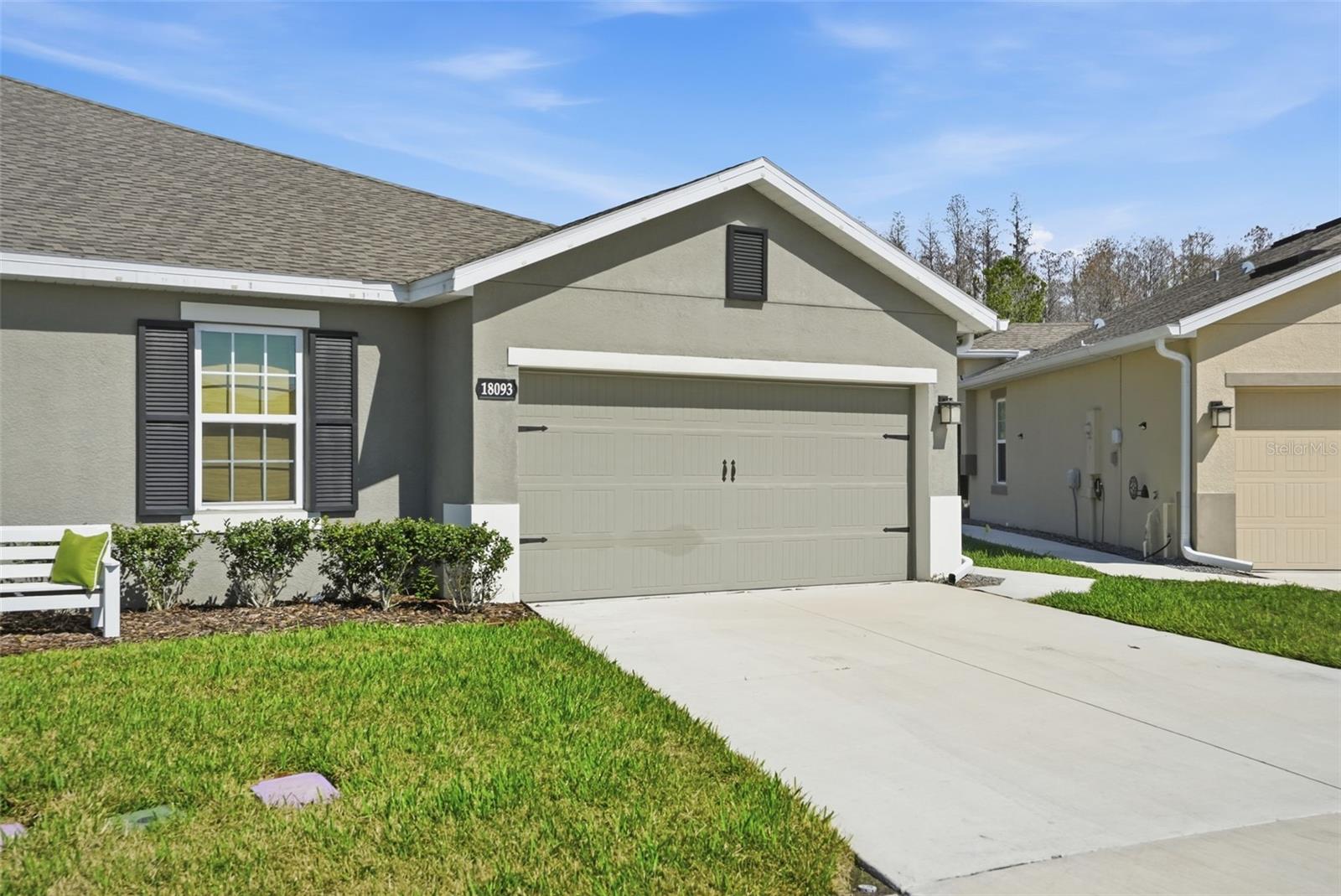 Details for 18093 Turning Leaf Circle, LAND O LAKES, FL 34638