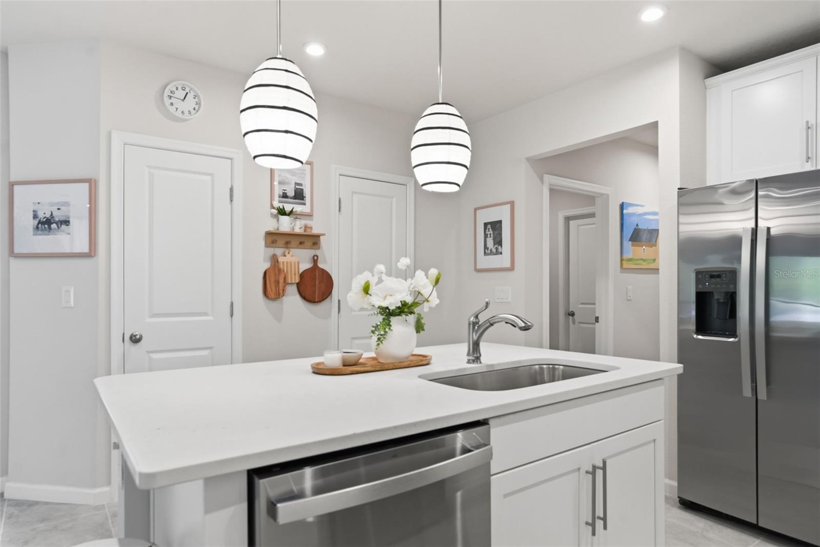 Image 15 of 44 For 18093 Turning Leaf Circle