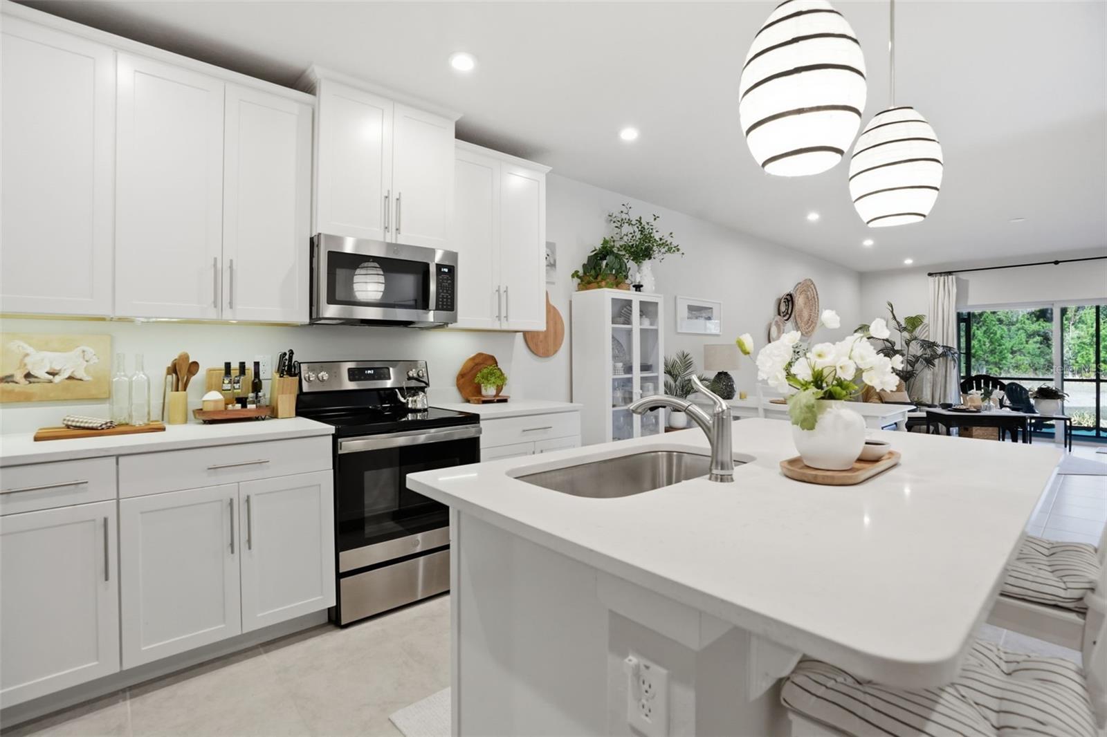 Image 16 of 44 For 18093 Turning Leaf Circle