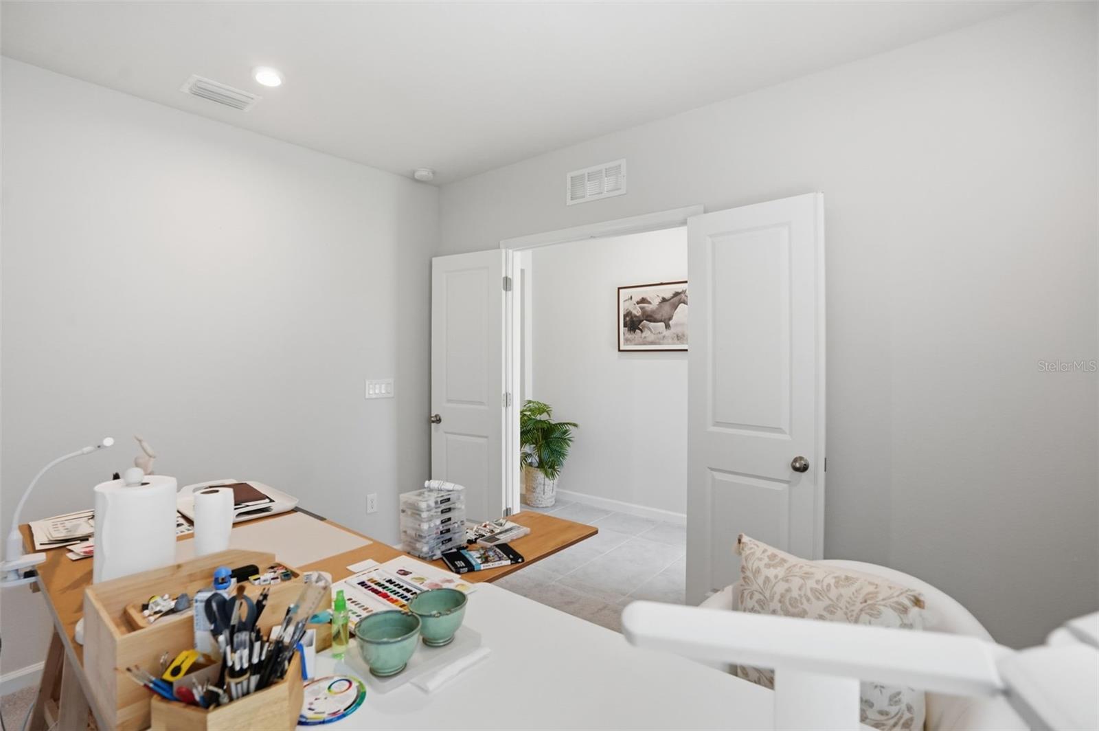 Image 21 of 44 For 18093 Turning Leaf Circle