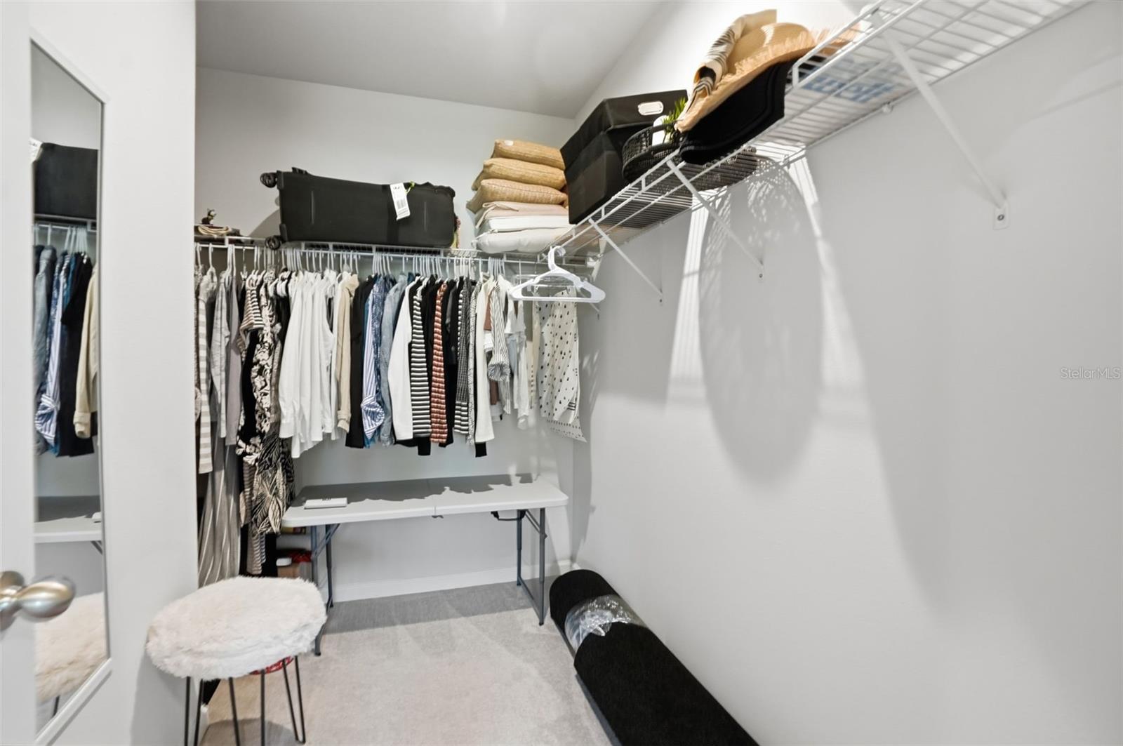 Image 25 of 44 For 18093 Turning Leaf Circle