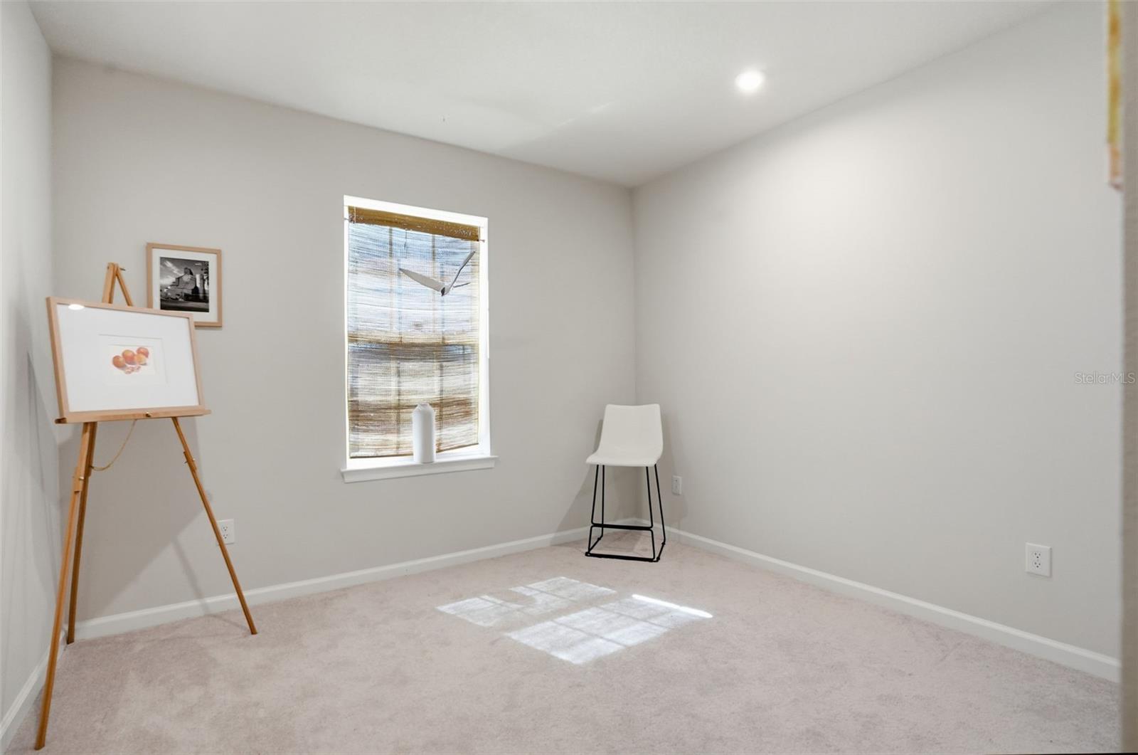 Image 27 of 44 For 18093 Turning Leaf Circle