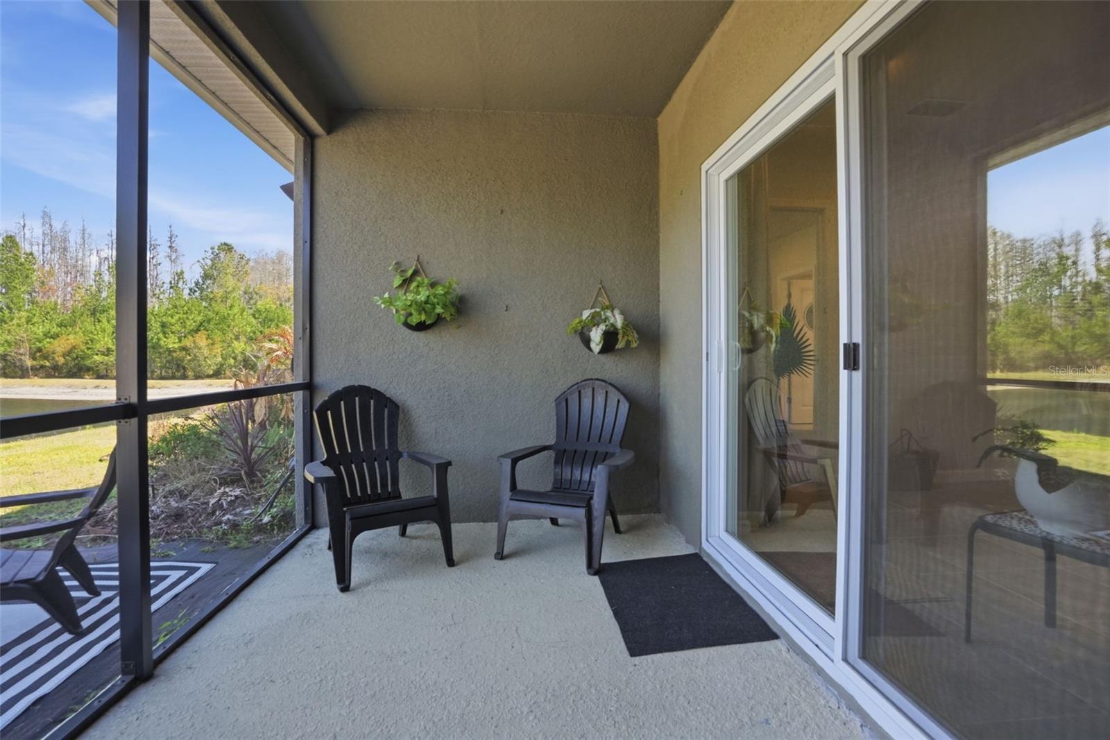 Image 32 of 44 For 18093 Turning Leaf Circle