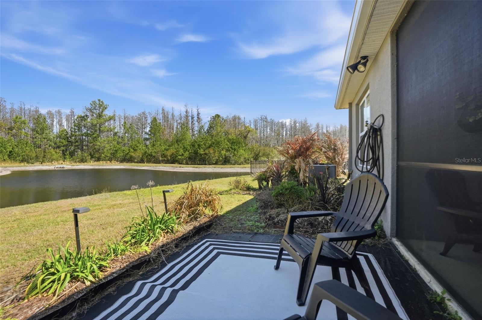 Image 33 of 44 For 18093 Turning Leaf Circle